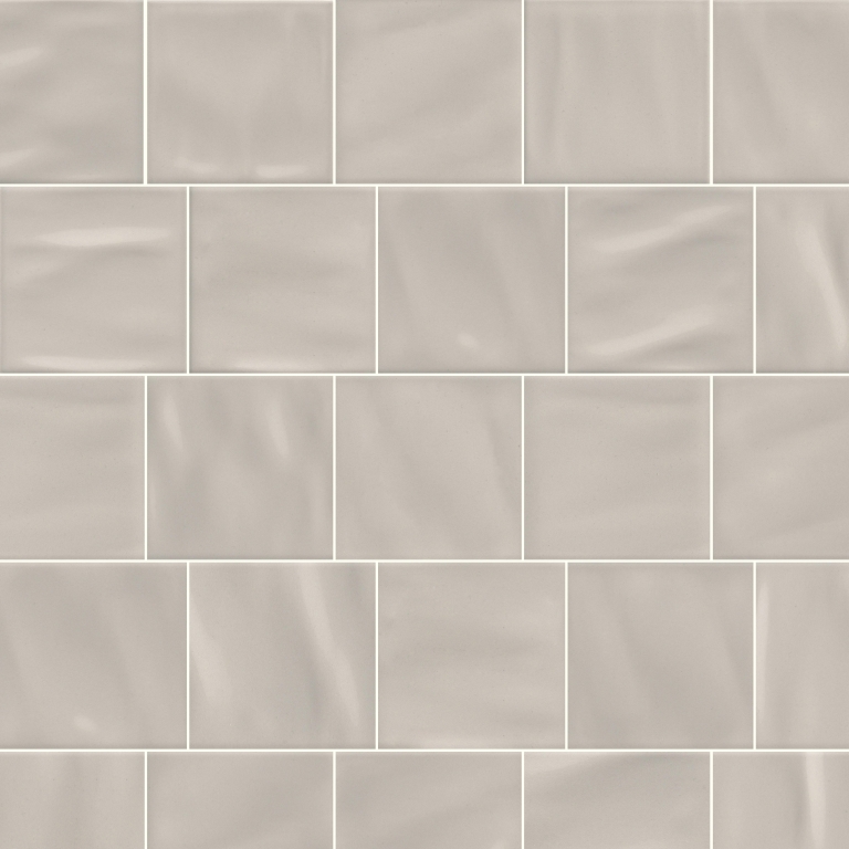 CRAFT II - 4X4, FAWN, GLOSSY